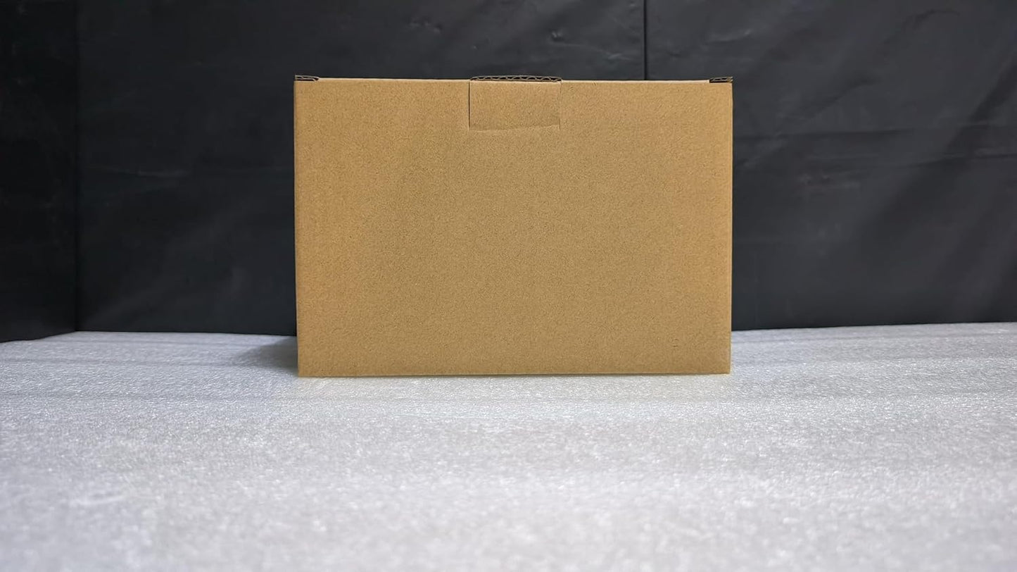 Industrial Ceiling Light Semi Flush Mount Ceiling Light Metal Cage E27 Black Ceiling Lights for Living Room, Hallway, Kitchen, Bedroom, Porch