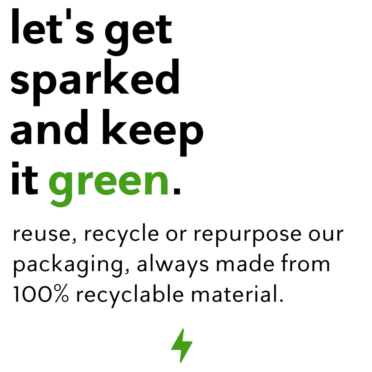 Kindle Charger Cable USB C Charging for All-new Kindle 12th Generation Paperwhite (2024 release) & Kindle Kids 11th Generation (2022)