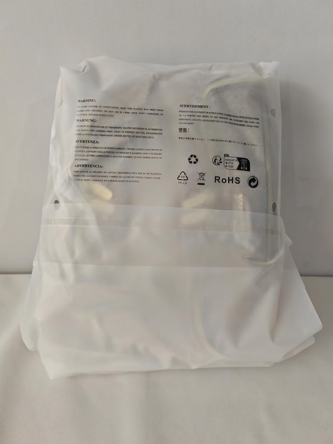 Laptop Backpack Women 15.6 Inch, Backpacks Womens, Rucksack Bag for College Work Travel University, Ladies Lightweight Commuter Bags with USB Port, Beige Khaki