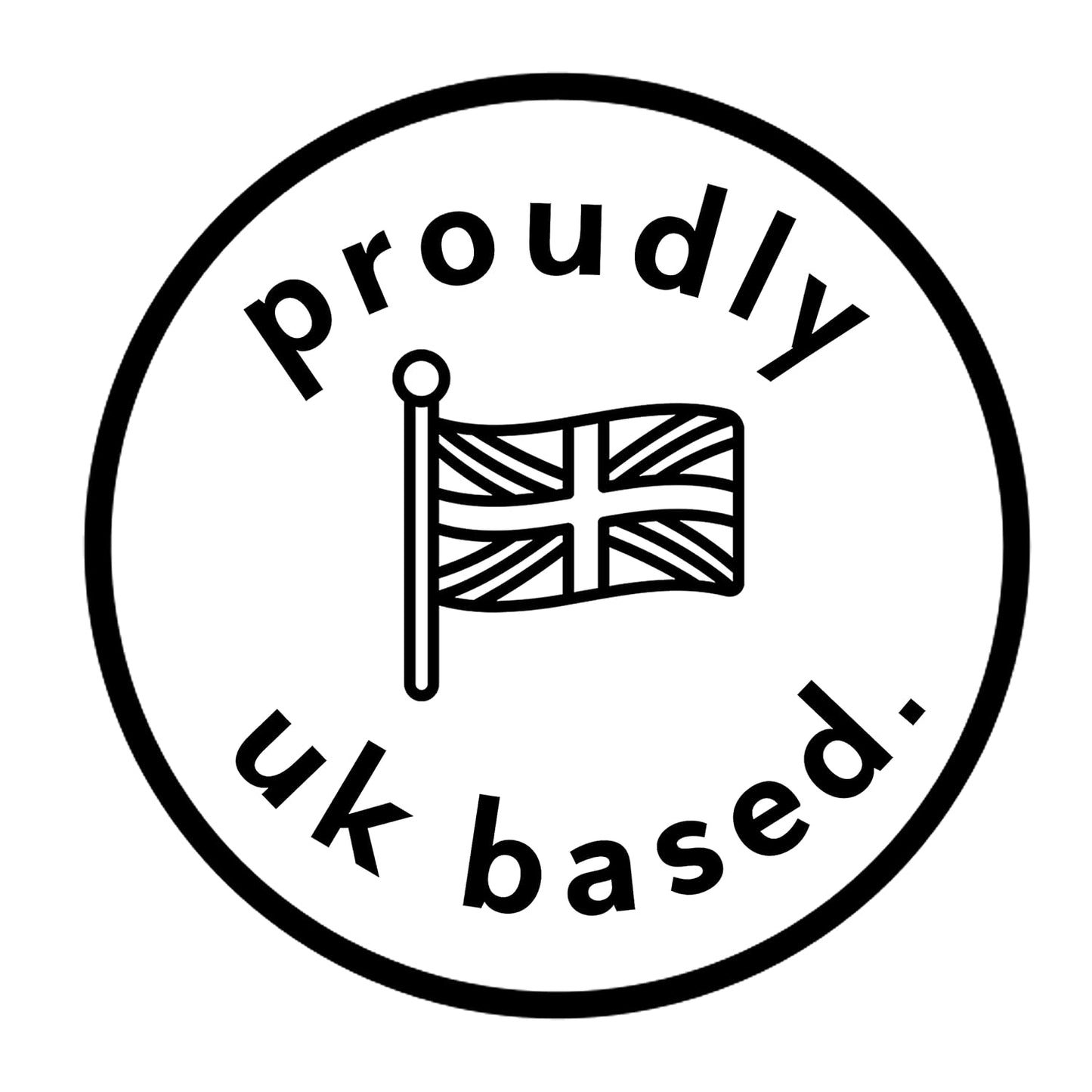 Kindle Charger Cable USB C Charging for All-new Kindle 12th Generation Paperwhite (2024 release) & Kindle Kids 11th Generation (2022)