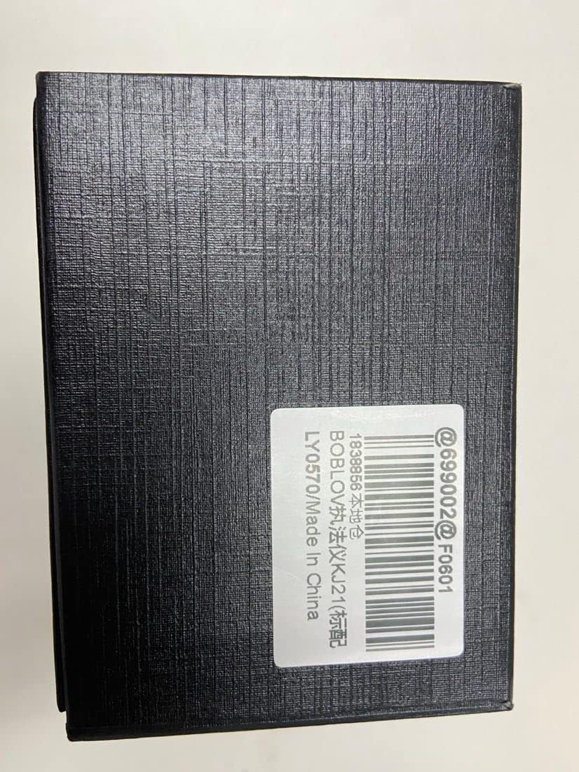 KJ21 Body Camera, 1296P 32GB Police Body Cams for Security, Walking Pets, Personal Body Worn Camera