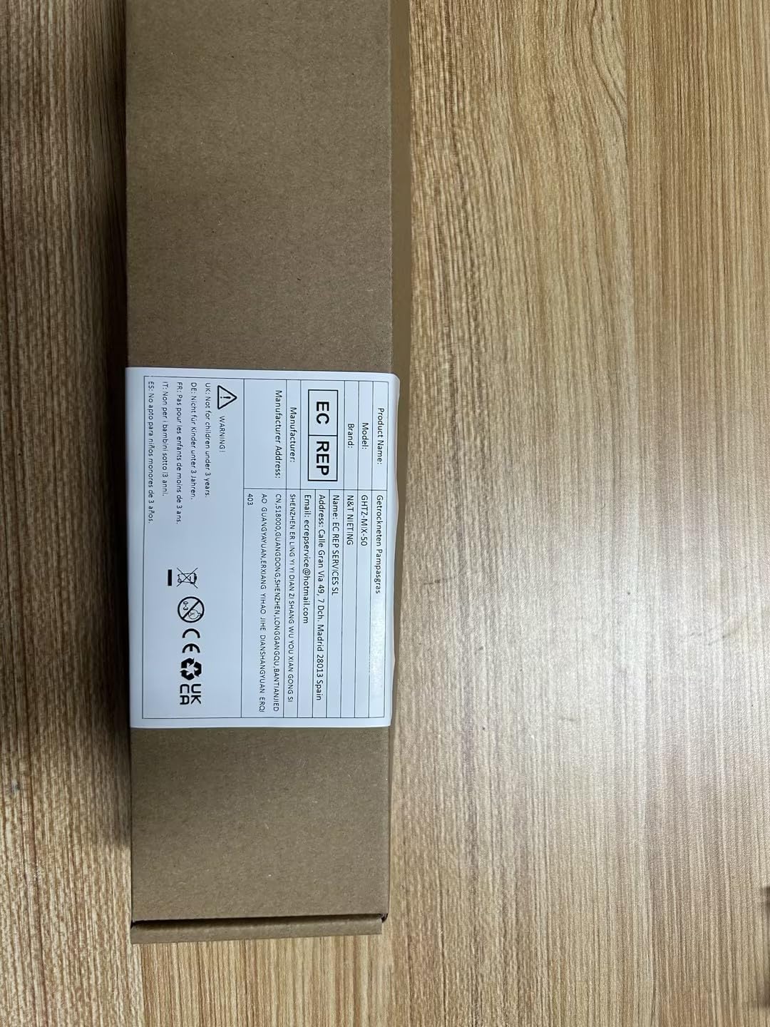 Pampas Grass Decor-5Pcs White Pampas Grass, 10Pcs Brown Pompous Grass, 10Pcs Bunny Tails, 15Pcs Reed Grass,10Pcs Yellow Flowers, Wedding Floral Arrangements Home Decorations