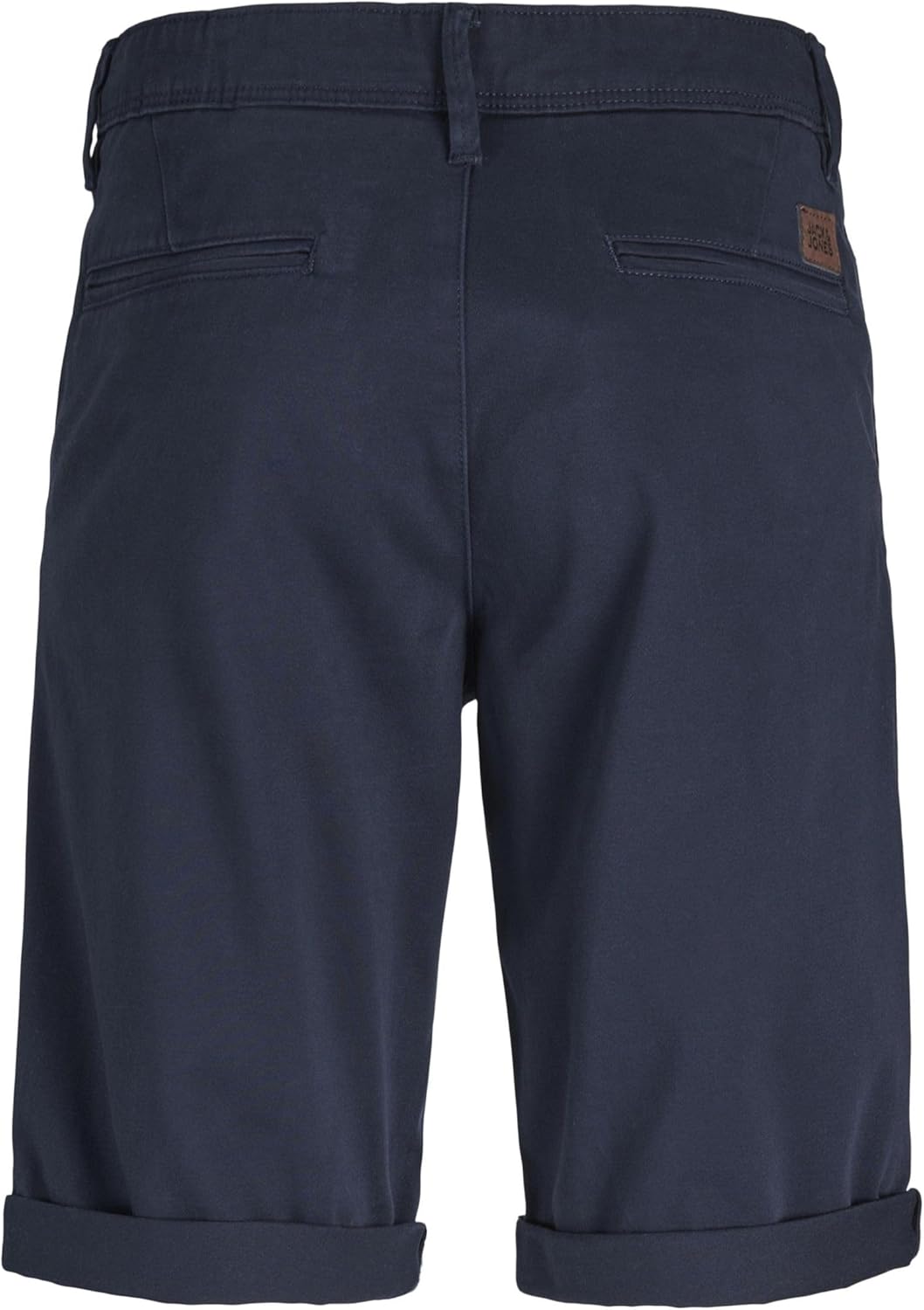 JACK & JONES Kids Bowie Chino Shorts