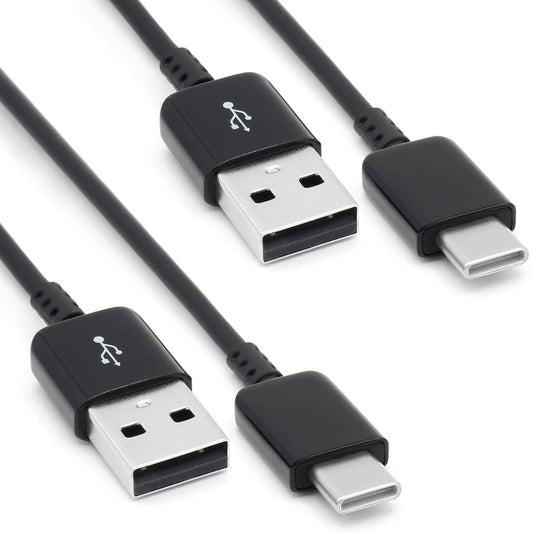 Kindle Charger Cable USB C Charging for All-new Kindle 12th Generation Paperwhite (2024 release) & Kindle Kids 11th Generation (2022)