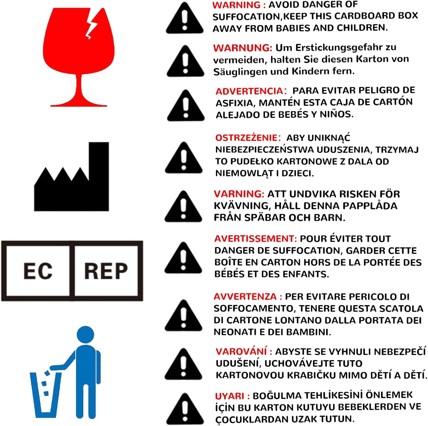 7 inch White Ceramic Flower Vase Home Decor Vase and Table Centerpieces Vase for Friends and Family, Christmas, Wedding, Bridal Shower