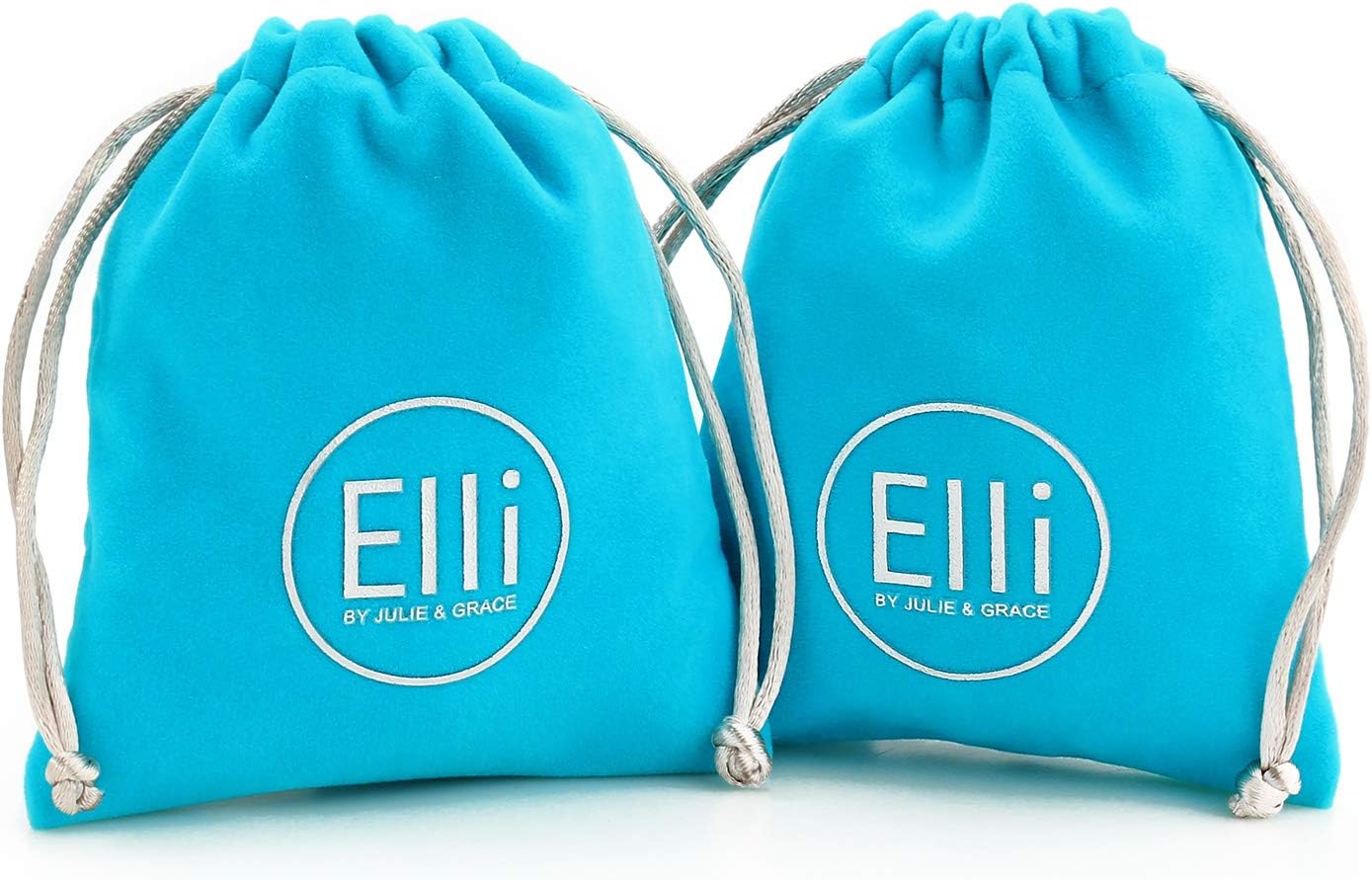 Bracelet Women Heart Love Intertwined in 925 Sterling Silver