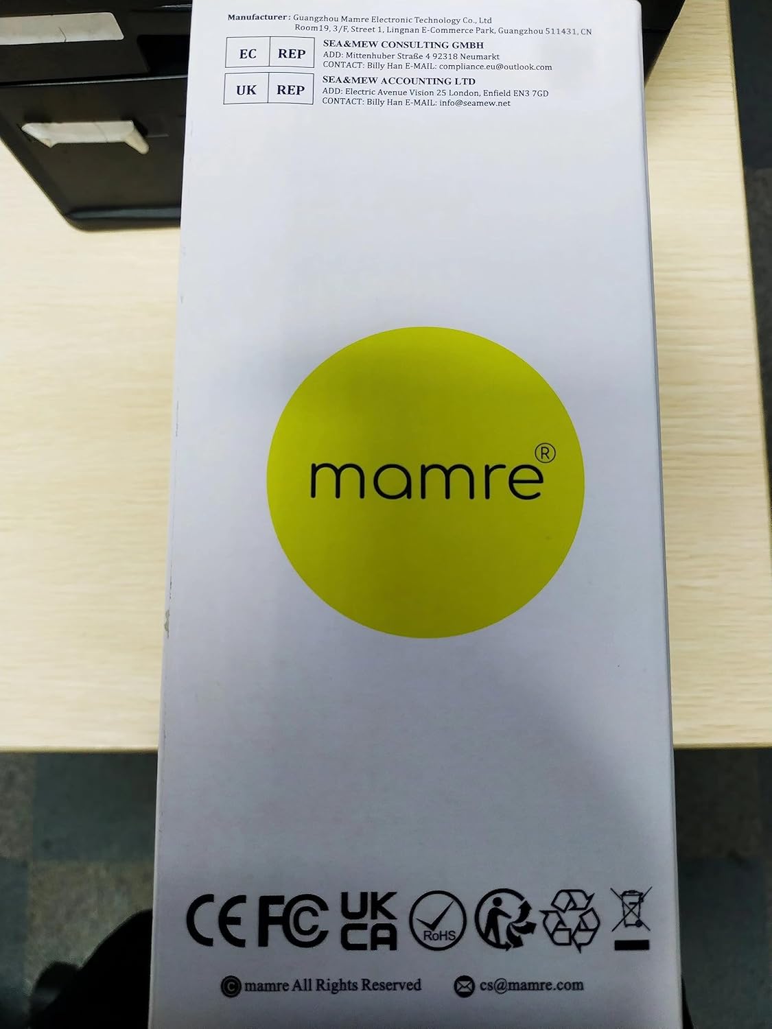 Sunset Glow Table Lamp, Anniversary Valentine Gifts for Him, Mr & Mrs Signs for Wedding Table Décor, Art Ornament Home Gift Xmas Gift