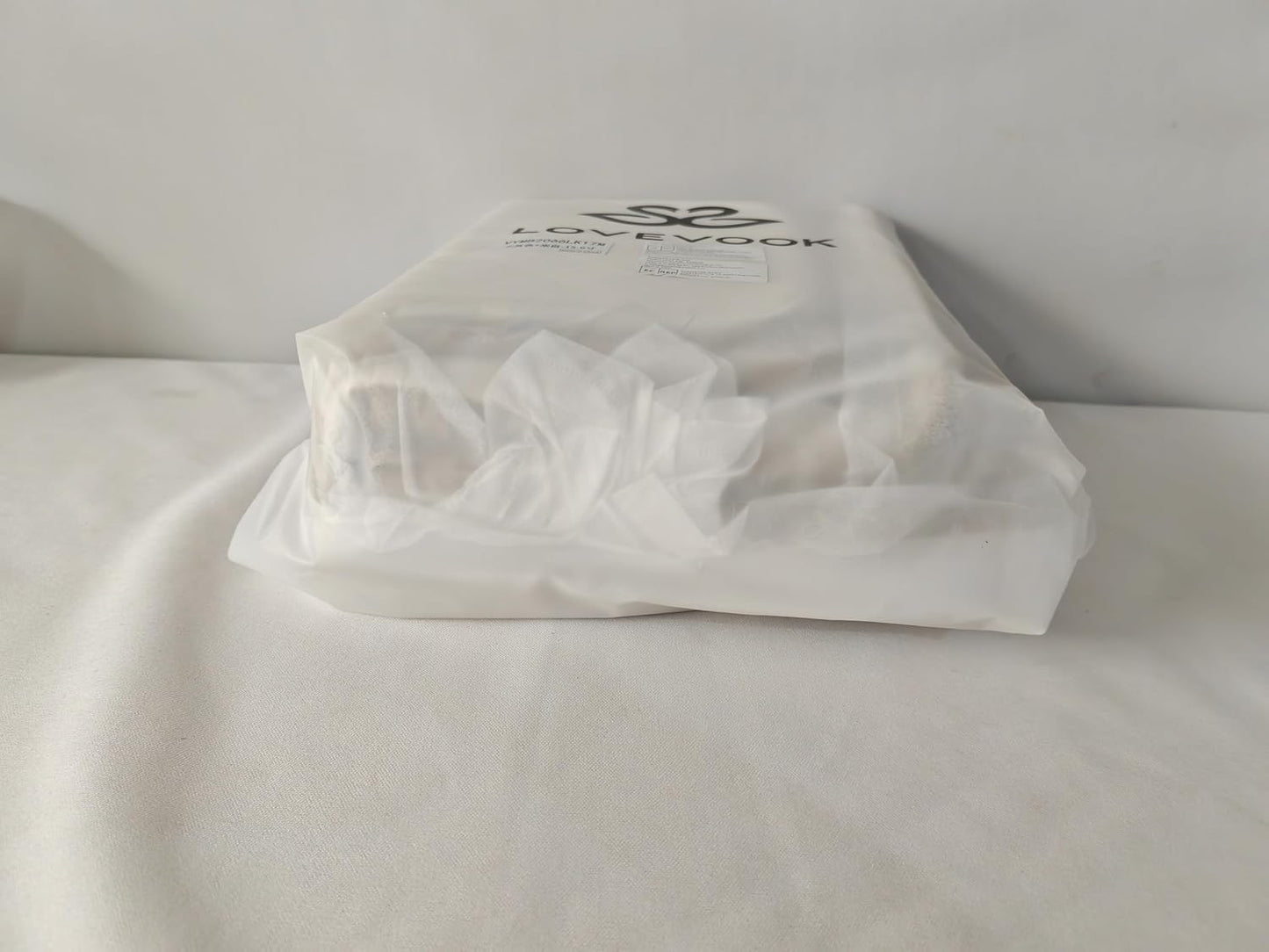 Laptop Backpack Women 15.6 Inch, Backpacks Womens, Rucksack Bag for College Work Travel University, Ladies Lightweight Commuter Bags with USB Port, Beige Khaki