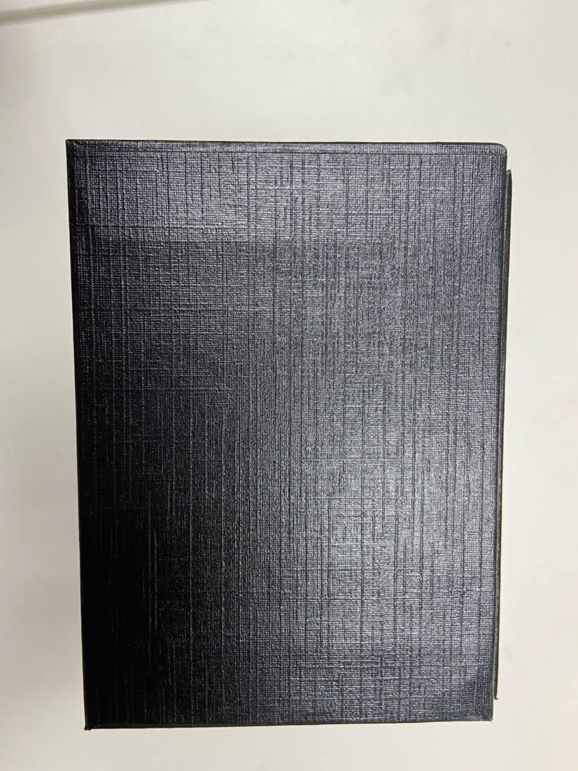 KJ21 Body Camera, 1296P 32GB Police Body Cams for Security, Walking Pets, Personal Body Worn Camera