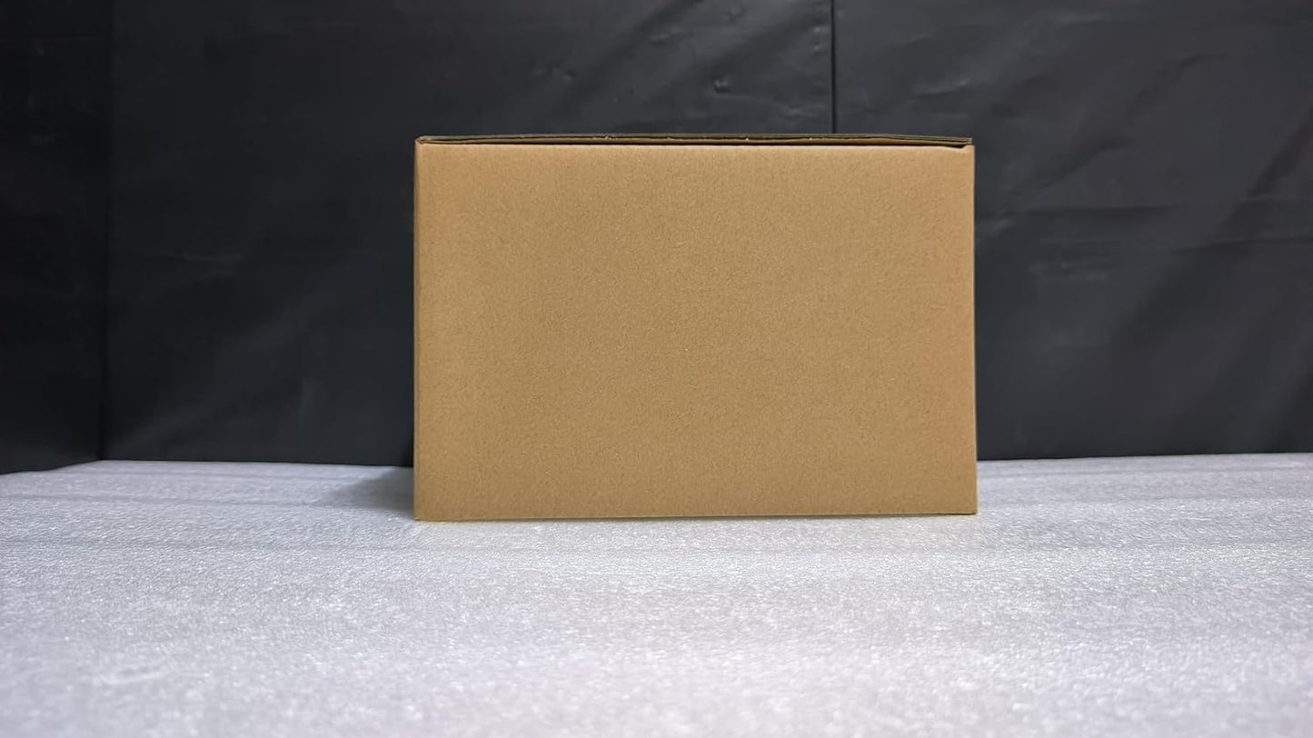 Industrial Ceiling Light Semi Flush Mount Ceiling Light Metal Cage E27 Black Ceiling Lights for Living Room, Hallway, Kitchen, Bedroom, Porch