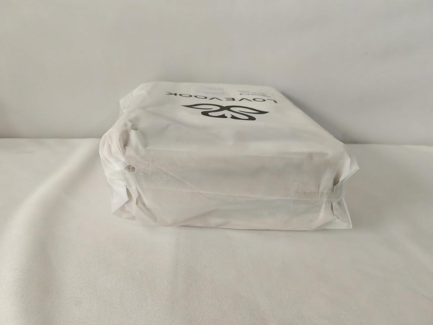 Laptop Backpack Women 15.6 Inch, Backpacks Womens, Rucksack Bag for College Work Travel University, Ladies Lightweight Commuter Bags with USB Port, Beige Khaki