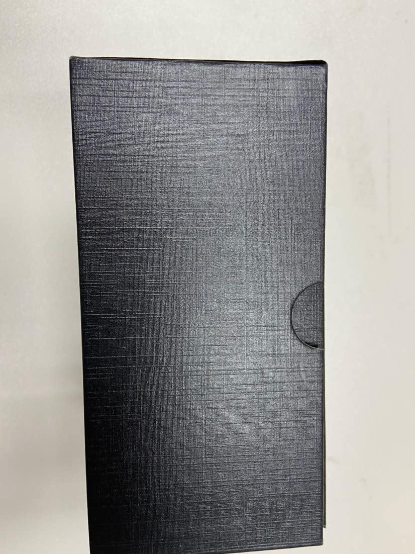 KJ21 Body Camera, 1296P 32GB Police Body Cams for Security, Walking Pets, Personal Body Worn Camera