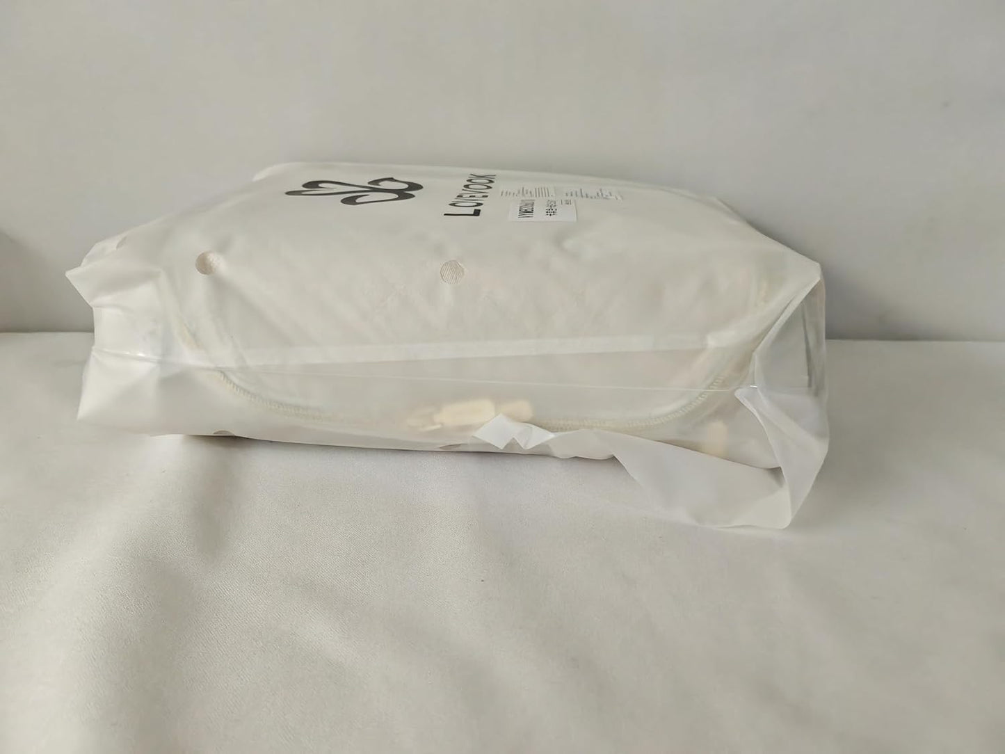 Laptop Backpack Women 15.6 Inch, Backpacks Womens, Rucksack Bag for College Work Travel University, Ladies Lightweight Commuter Bags with USB Port, Beige Khaki