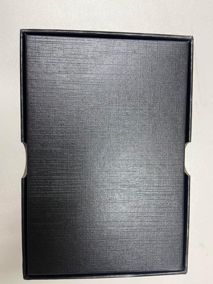 KJ21 Body Camera, 1296P 32GB Police Body Cams for Security, Walking Pets, Personal Body Worn Camera