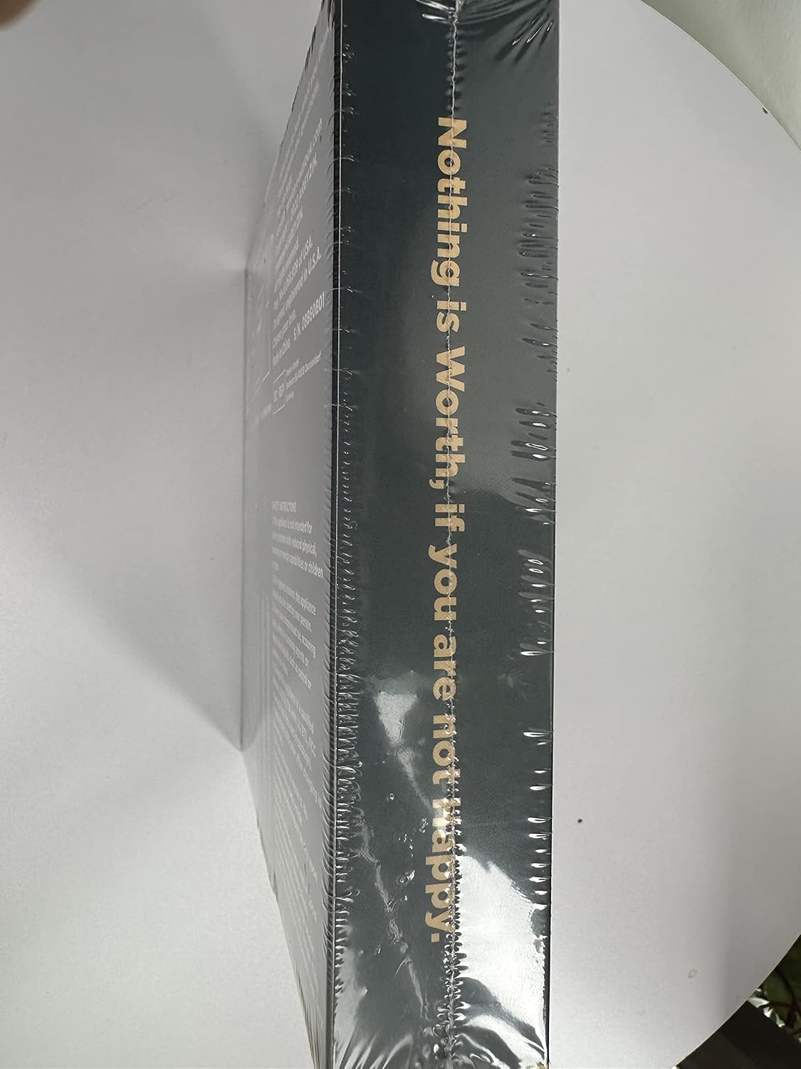 Nose Hair Trimmer for Men,4 in 1 Rechargable Nose Trimmer Men 2025 Professional Upgrade Painless Noses Hair Trimmer