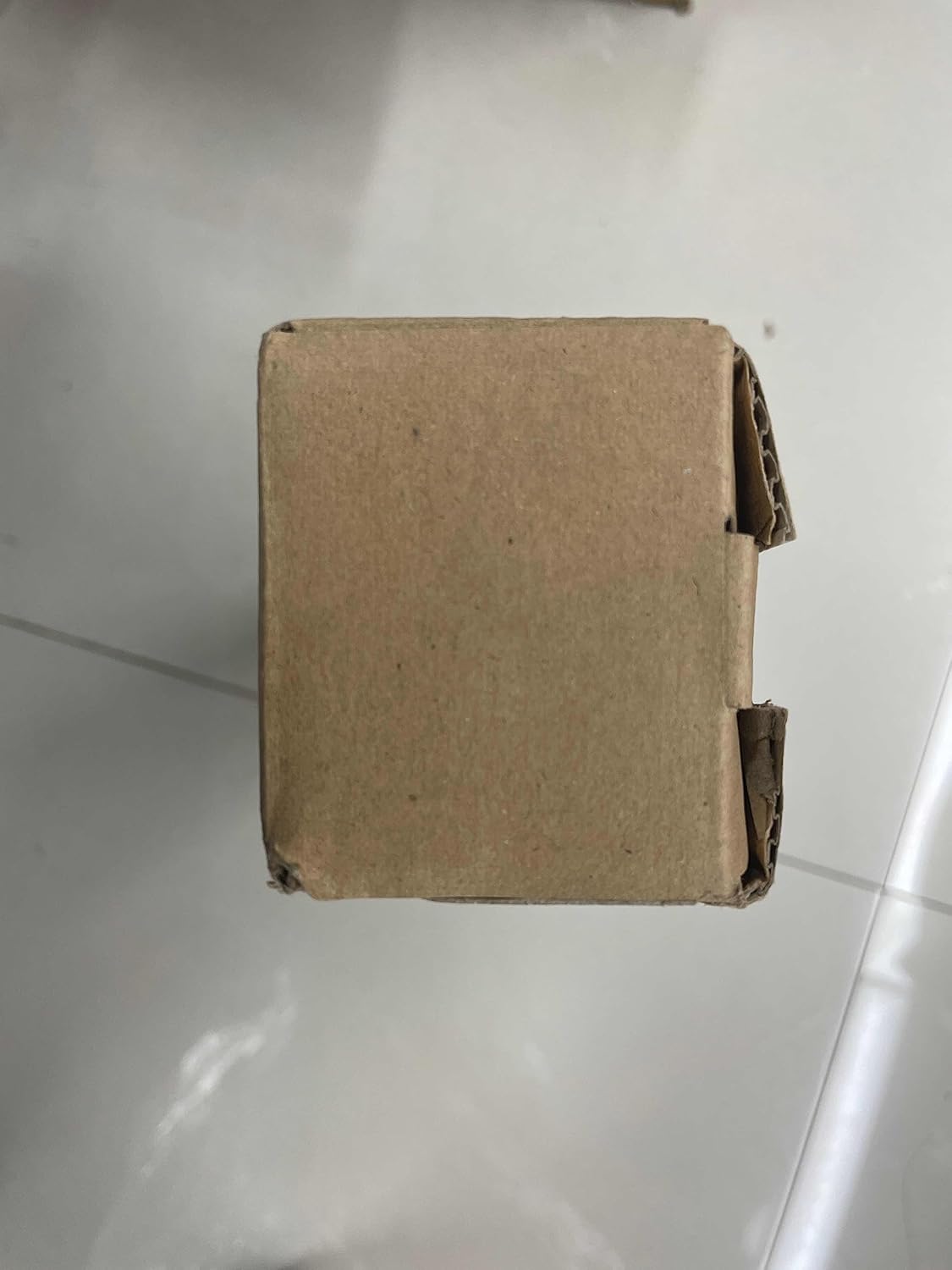 Portable Artist Easel Stand 63'' Adjustable Tripod Table Top Art Canvas Painting Display - Easy Folding Studio Telescopic Floor Easels for Wedding Sign Poster Black Indoor Outdoor