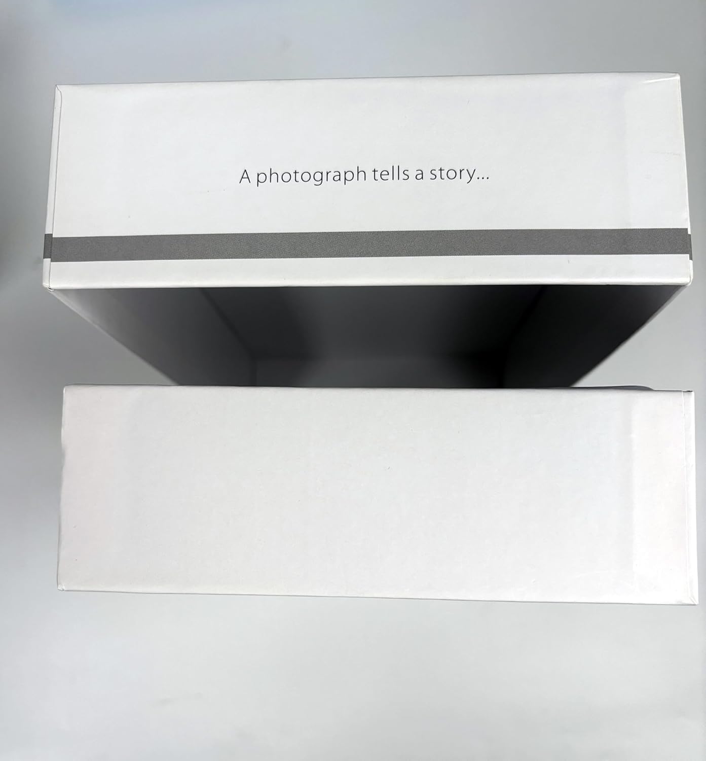 8.1 Inch WiFi Digital Photo Frame with 32GB Storage & 32GB Card, Smart Picture Frames, Electronic Photo Frame