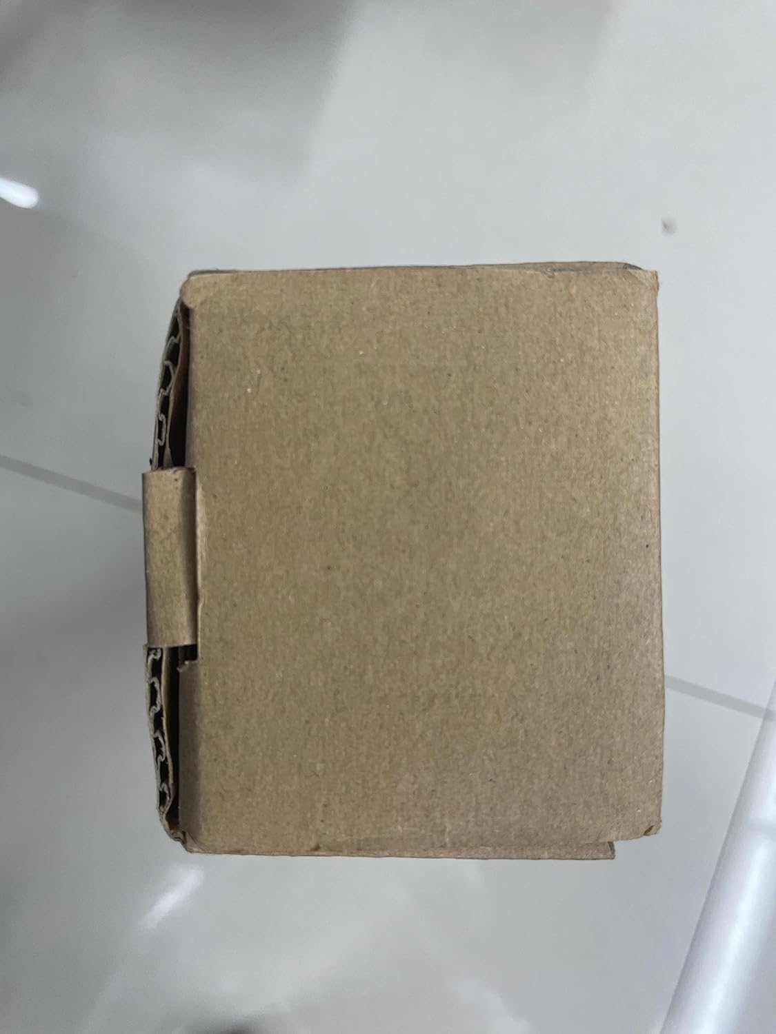 Portable Artist Easel Stand 63'' Adjustable Tripod Table Top Art Canvas Painting Display - Easy Folding Studio Telescopic Floor Easels for Wedding Sign Poster Black Indoor Outdoor