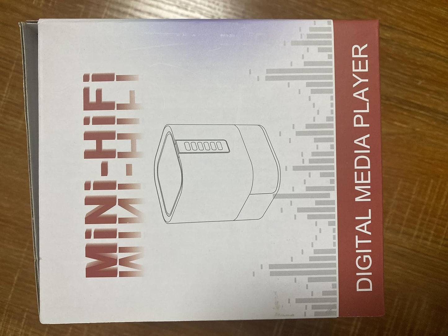 Night Light Bluetooth Speaker, White Noise Machine with 16 Soothing Sounds, Digital Alarm Clock, Dimmable Bedside Lamp with 48 Colour Changing Lights, Gifts for Kids Teenage Boys Girls 10-18 Year Old