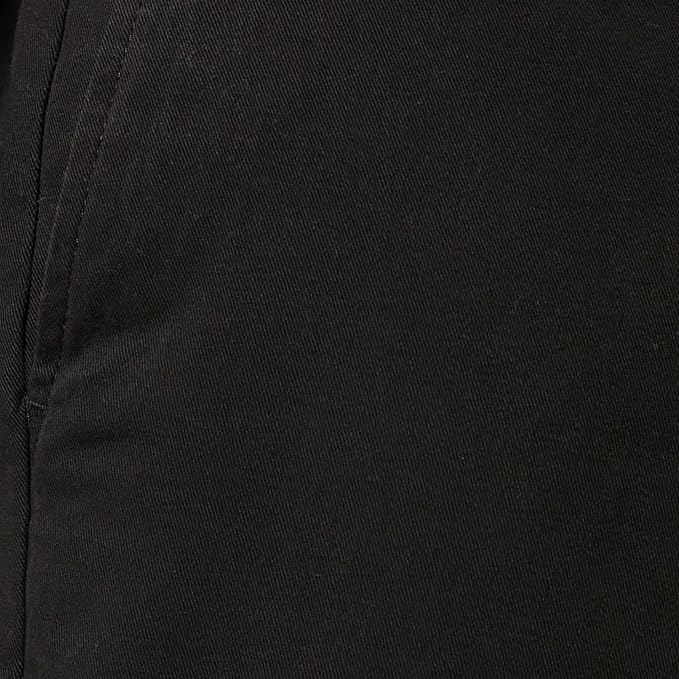 Men's Classic-Fit 9 Inch Chino Shorts