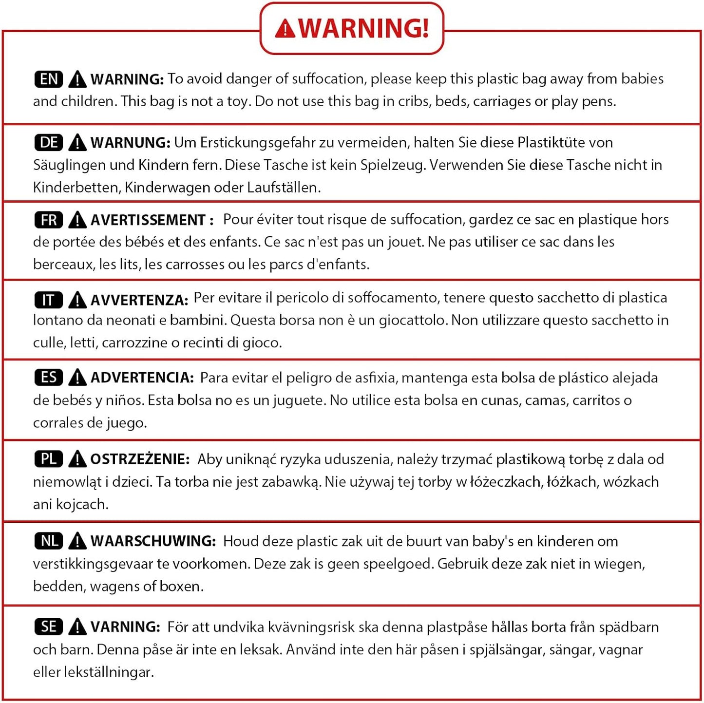 Baby Sleeping Bag 0.5 TOG 100% Cotton Soft Newborn Sleepsack Unisex Baby Wearable Blanket for Boys and Girls 12-18 Months