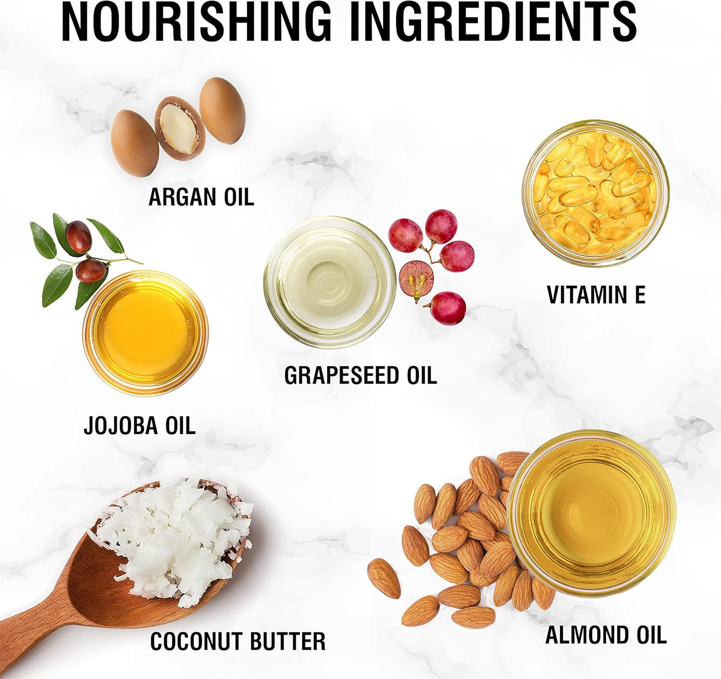 Cedar Wood & Lime Beard Oil - Beard Softener & Conditioner