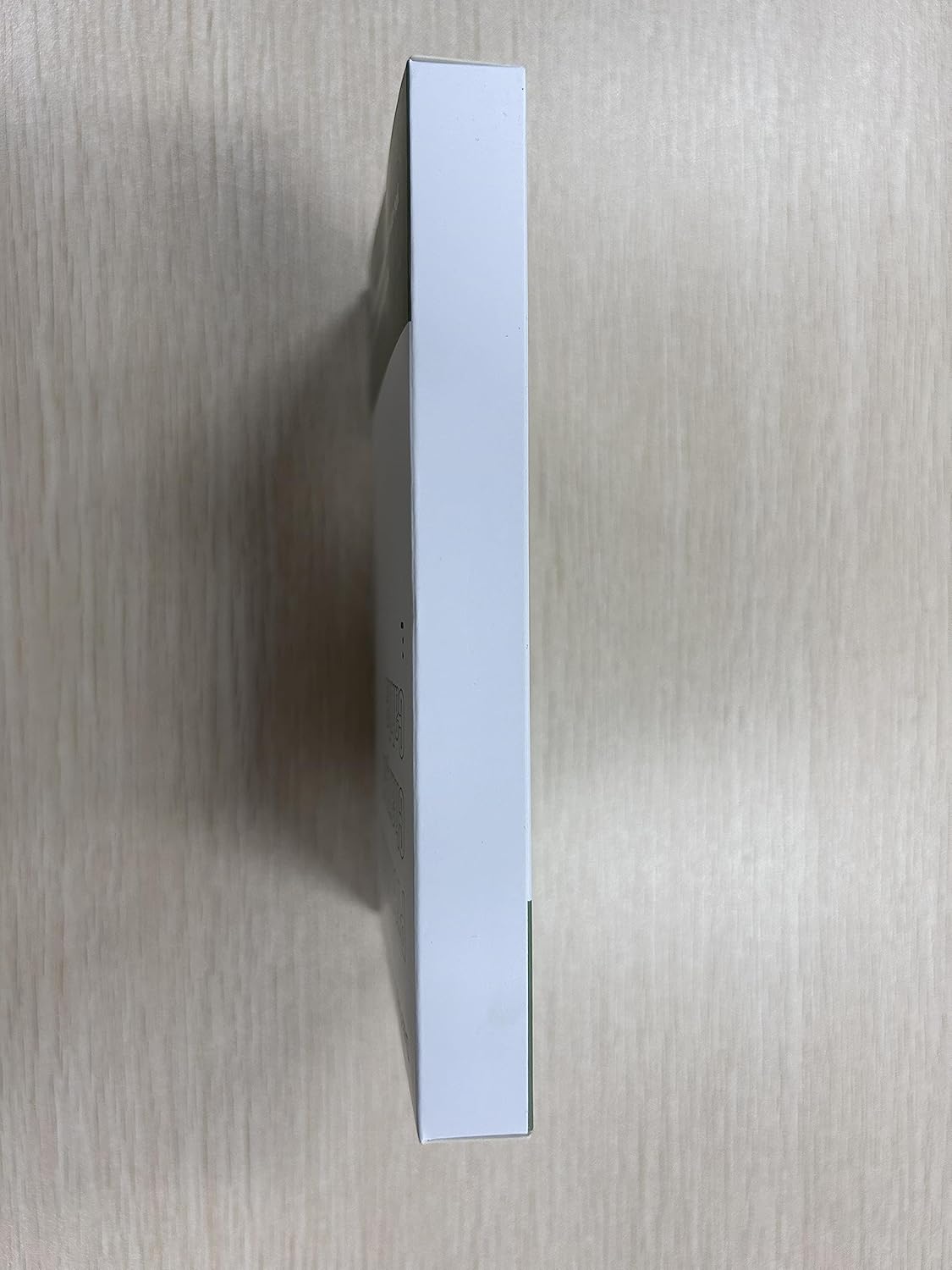 4 Pack Apple MFi Certified iPhone Charger Cable 1m, Lightning to USB Cable 1m Fast Charging, Long Charger