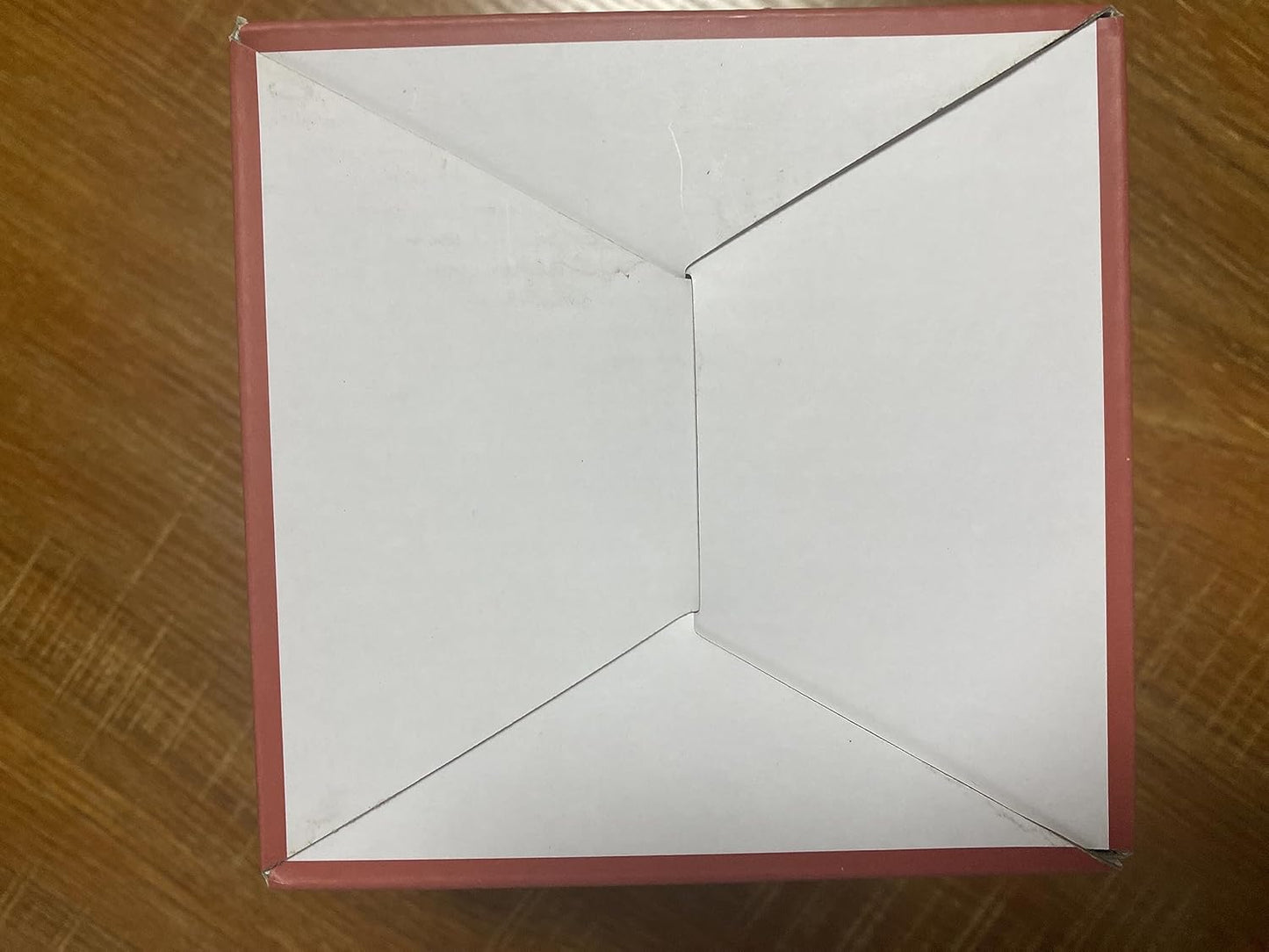 Night Light Bluetooth Speaker, White Noise Machine with 16 Soothing Sounds, Digital Alarm Clock, Dimmable Bedside Lamp with 48 Colour Changing Lights, Gifts for Kids Teenage Boys Girls 10-18 Year Old