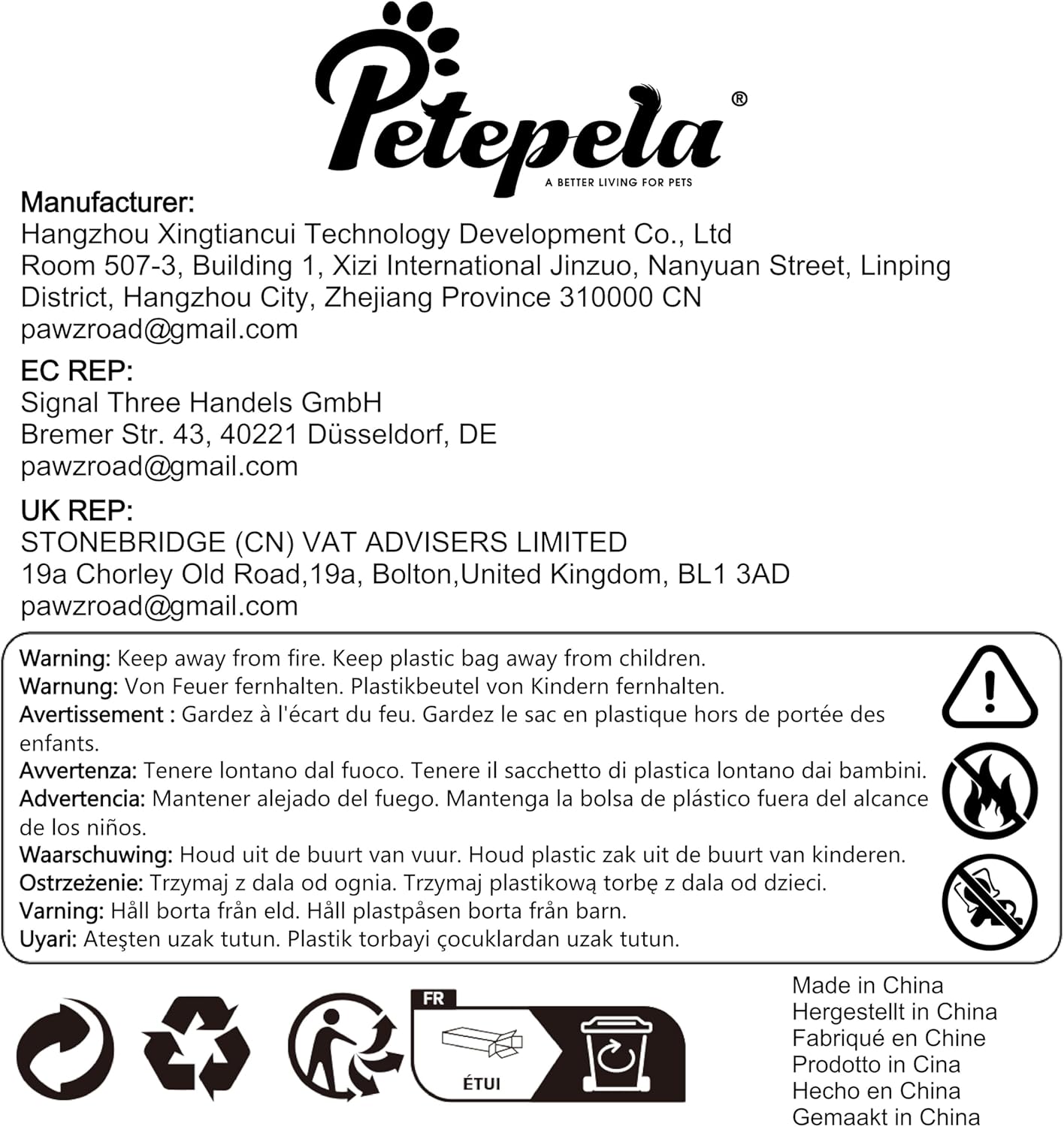 Cat Scratching Post Cat Cardboard House Cat Scratcher Board Cardboard Corrugated 2 in 1 All Sided Use Scratching Pad with Spring Mouse Toy