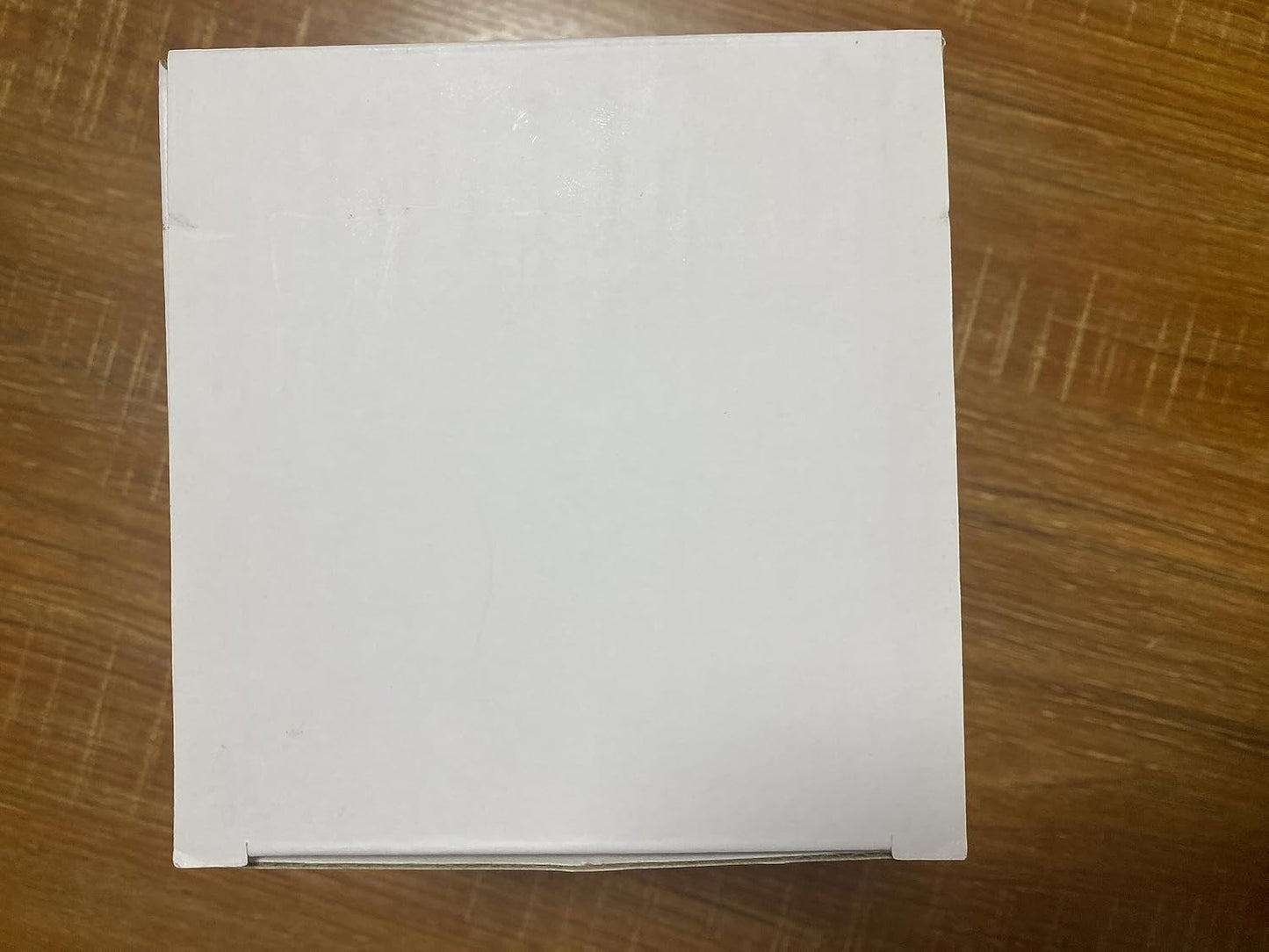 Night Light Bluetooth Speaker, White Noise Machine with 16 Soothing Sounds, Digital Alarm Clock, Dimmable Bedside Lamp with 48 Colour Changing Lights, Gifts for Kids Teenage Boys Girls 10-18 Year Old