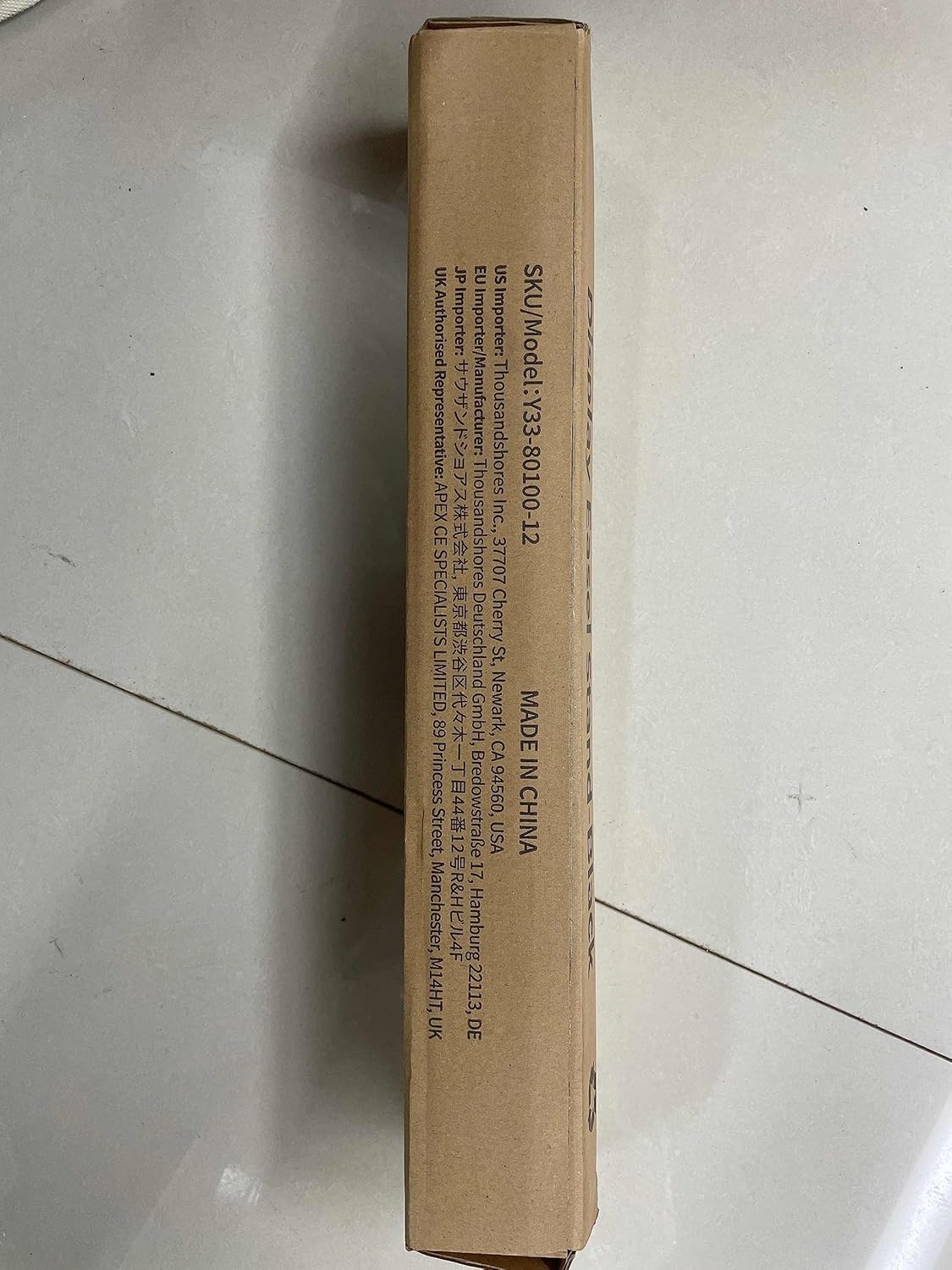 Portable Artist Easel Stand 63'' Adjustable Tripod Table Top Art Canvas Painting Display - Easy Folding Studio Telescopic Floor Easels for Wedding Sign Poster Black Indoor Outdoor