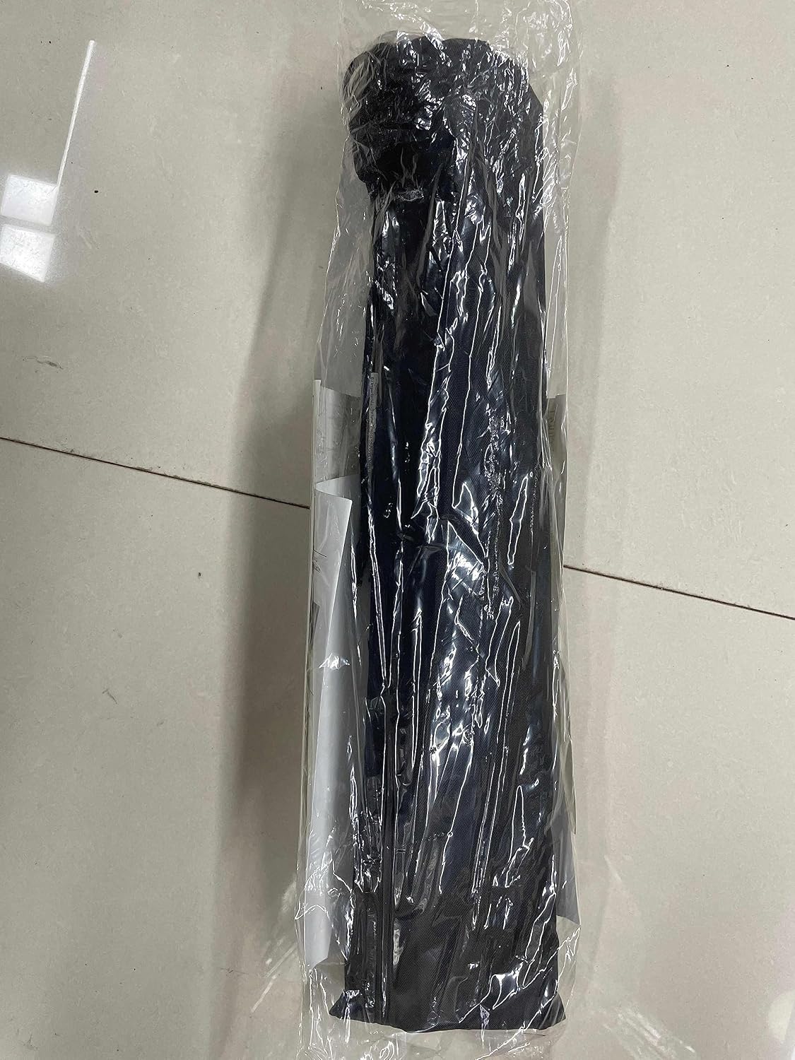 Portable Artist Easel Stand 63'' Adjustable Tripod Table Top Art Canvas Painting Display - Easy Folding Studio Telescopic Floor Easels for Wedding Sign Poster Black Indoor Outdoor