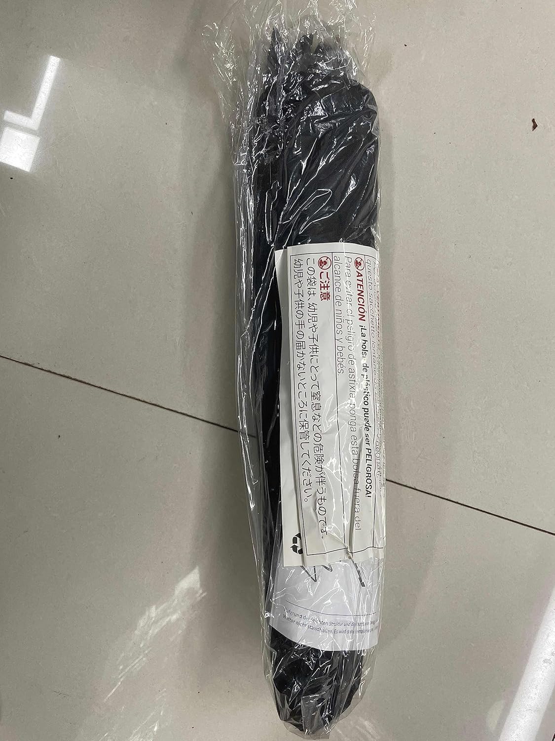 Portable Artist Easel Stand 63'' Adjustable Tripod Table Top Art Canvas Painting Display - Easy Folding Studio Telescopic Floor Easels for Wedding Sign Poster Black Indoor Outdoor