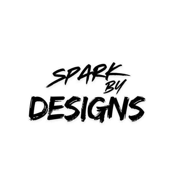 SparkByDesign