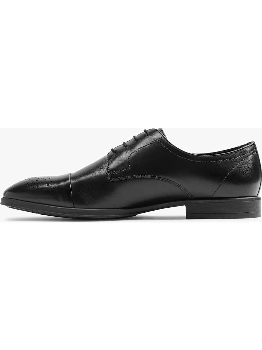 Formal Leather Dress Shoe