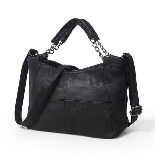 Women's Hand-held Party Bag, Luxury Chain Bag