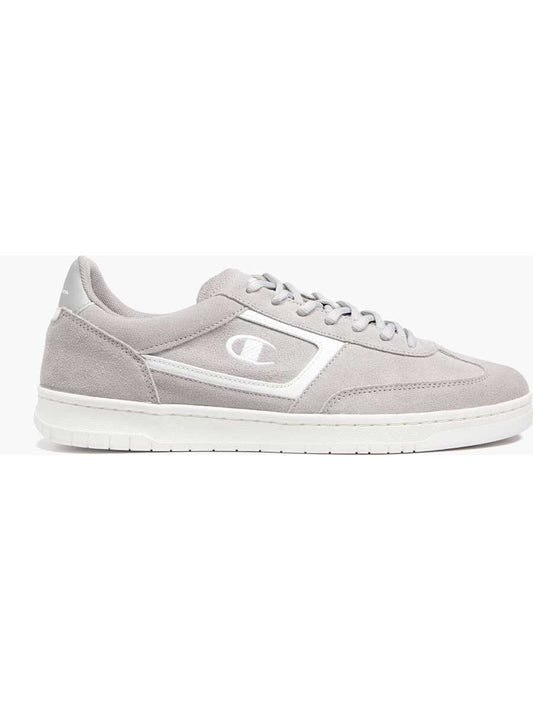 CL78 S Classic Trainer