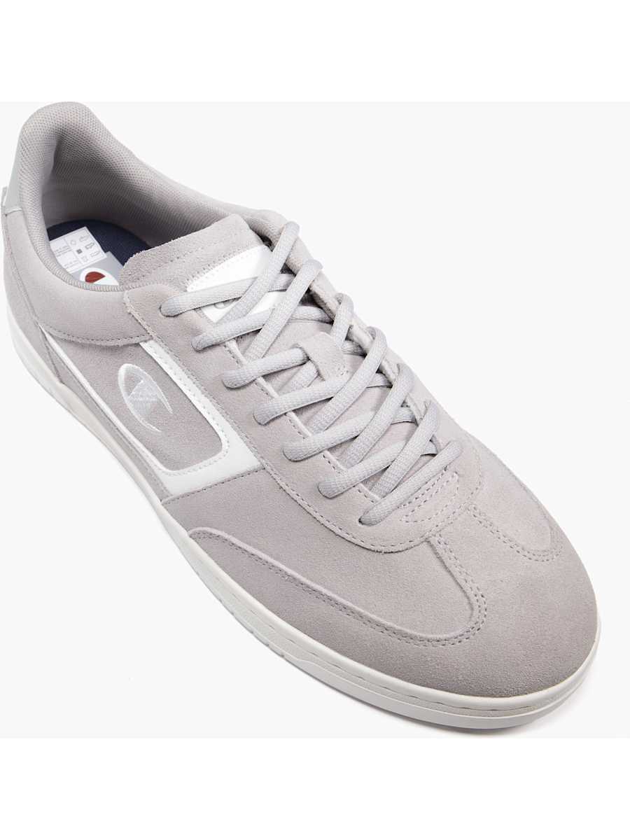 CL78 S Classic Trainer