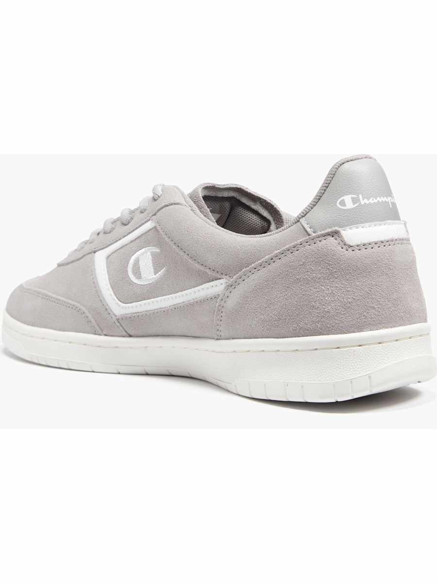 CL78 S Classic Trainer