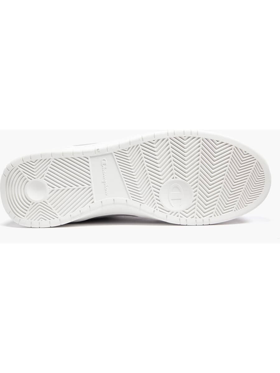 CL78 S Classic Trainer
