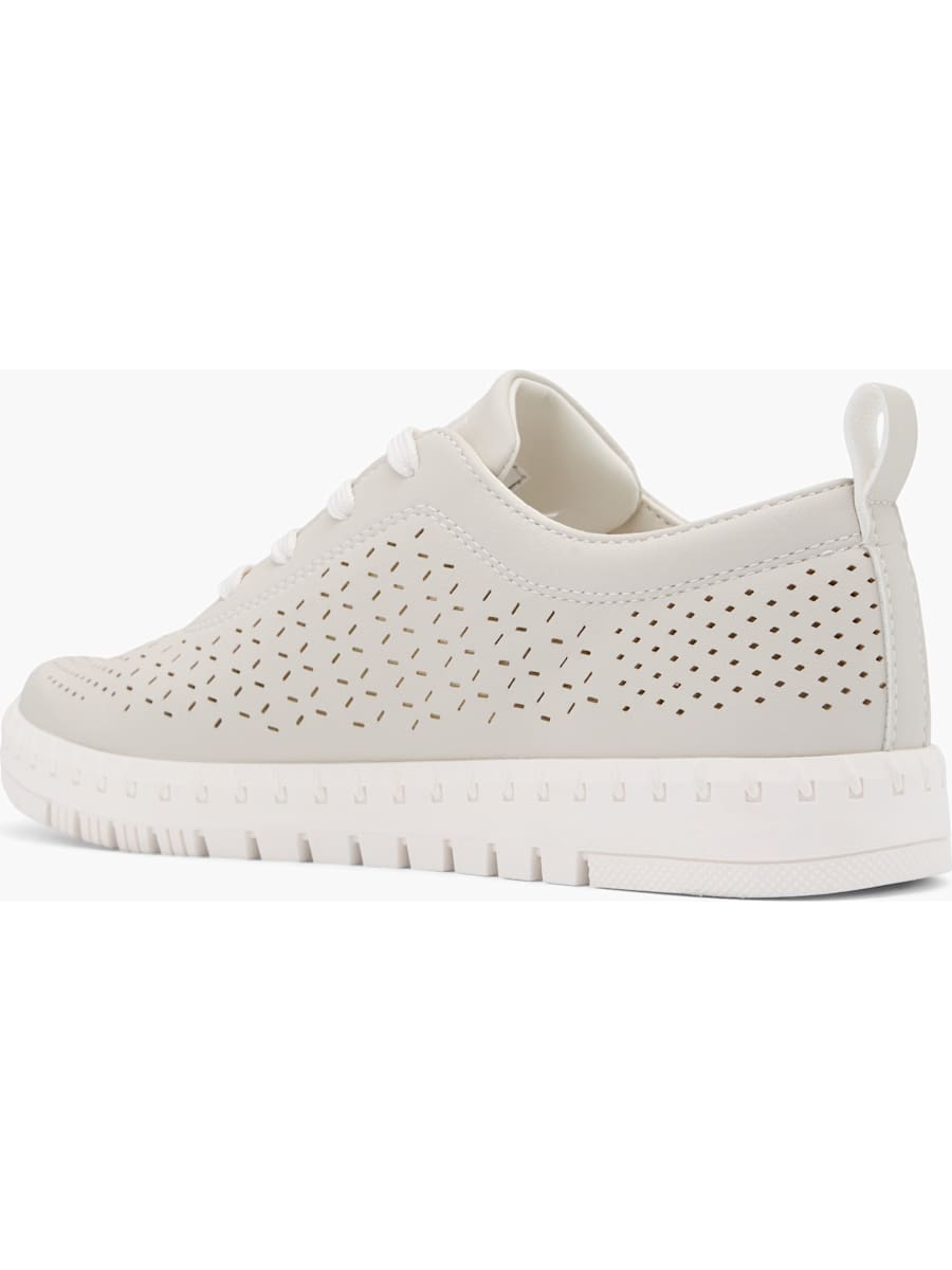 Low Shoe Slip on Comfort