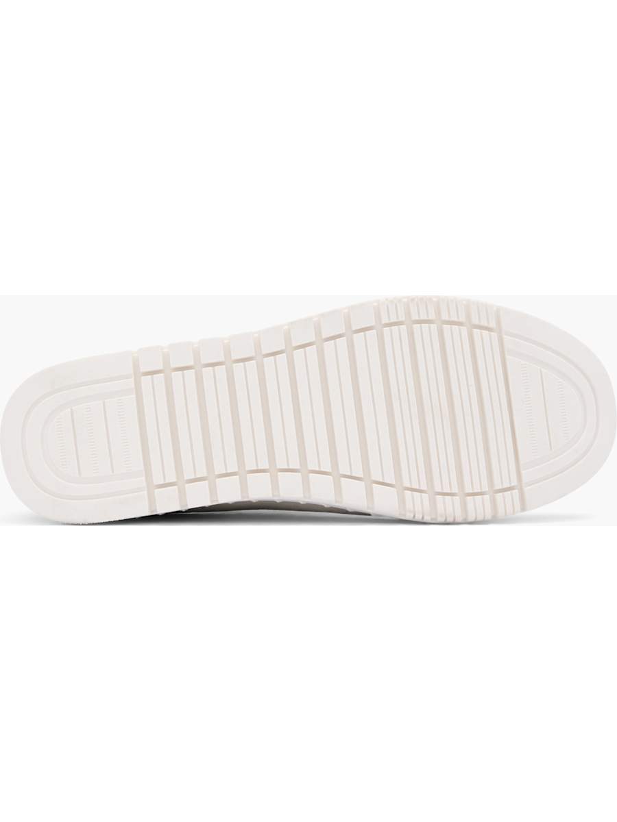 Low Shoe Slip on Comfort