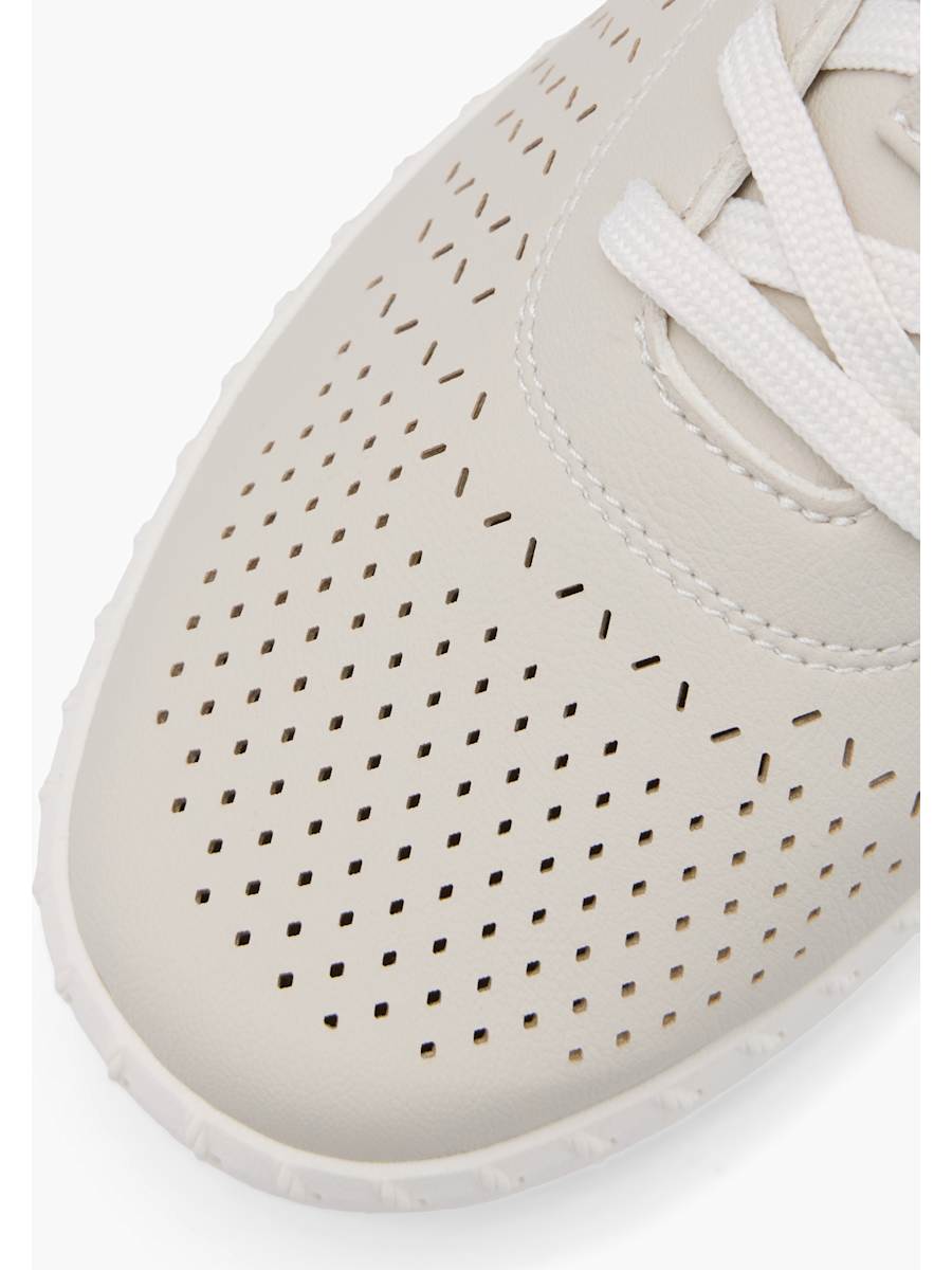 Low Shoe Slip on Comfort