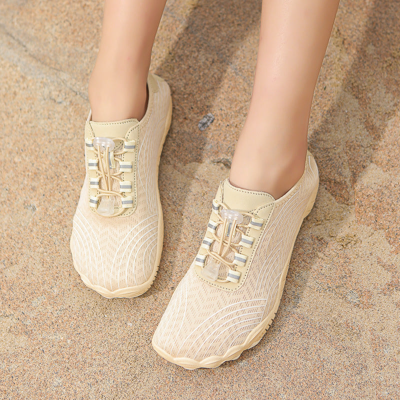 Unisex Outdoor Shoes, Water Shoes, Beach Shoes, Sports Soes