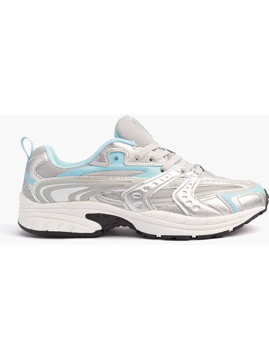 Trainer Shoes