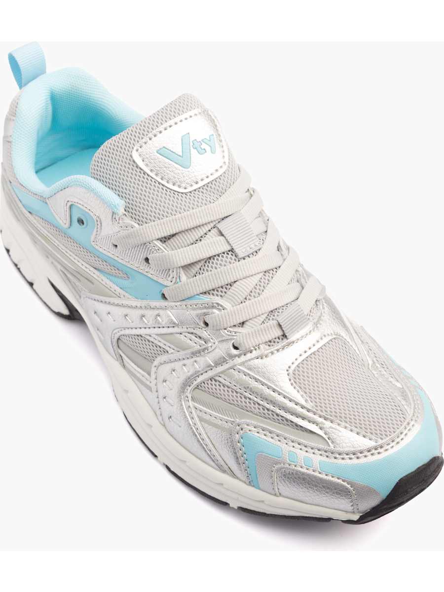 Trainer Shoes