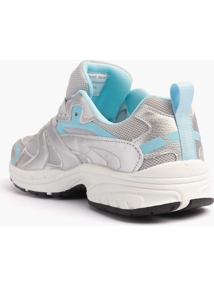 Trainer Shoes