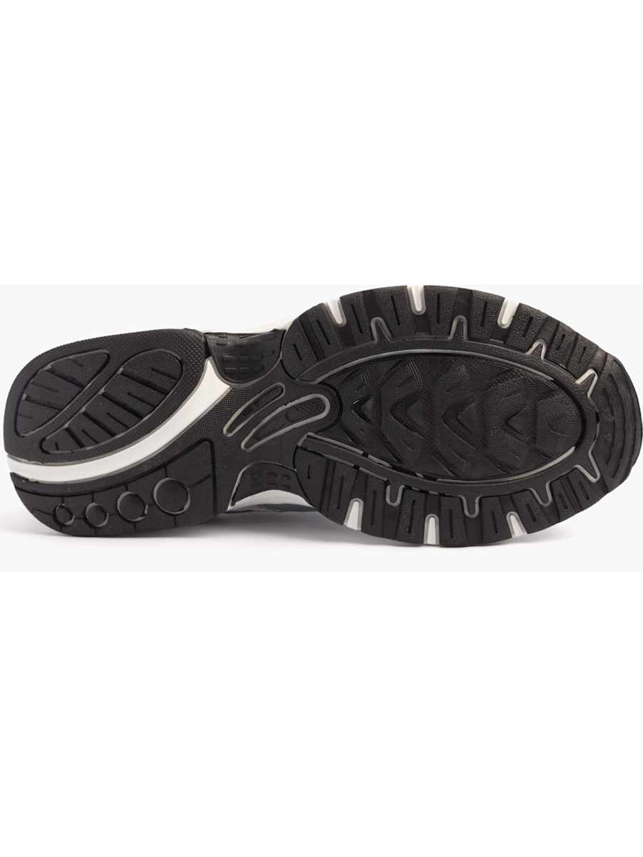 Trainer Shoes